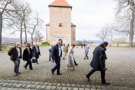 otvoritev grad Podsreda, 26.3.2025_Izidor Kotnik (144)